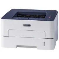 Принтер Xerox B210 фото 2